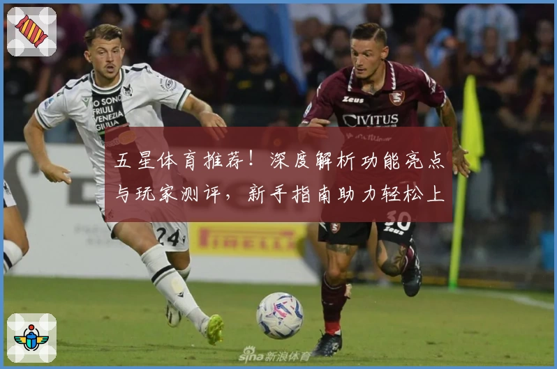 五星体育推荐！深度解析功能亮点与玩家测评，新手指南助力轻松上手
