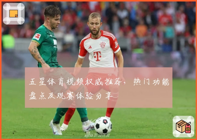 五星体育视频权威推荐，热门功能盘点及观赛体验分享