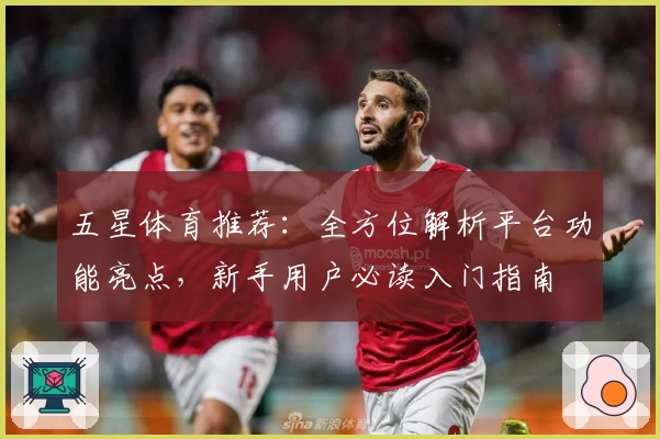 五星体育推荐:全方位解析平台功能亮点,新手用户必读入门指南