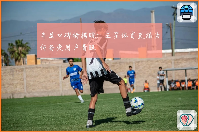 年度口碑榜揭晓：五星体育直播为何备受用户青睐