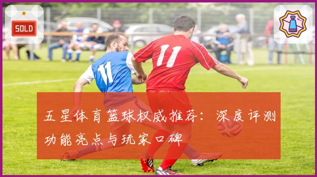 五星体育篮球权威推荐：深度评测功能亮点与玩家口碑